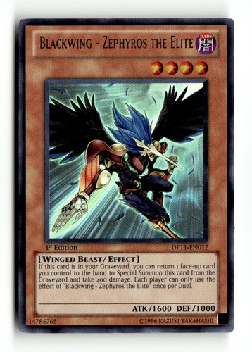 Duelist pack corvo - duelist,