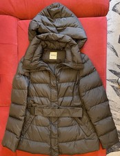 piumino donna Aspesi