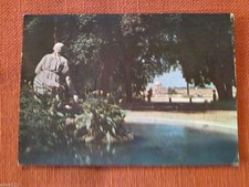 ACHILLE FUNI per ENZO MORELLI