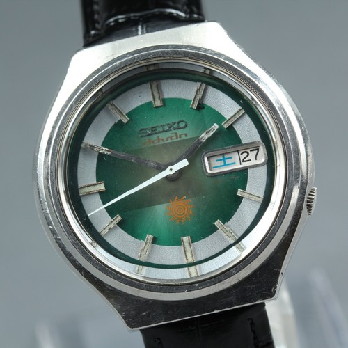 Exc orologio at uomo - [exc+5],
