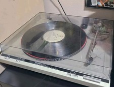 Tested working technics - tested,
