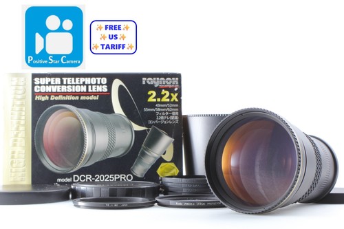 Top mint raynox - 🎦👀✨top,