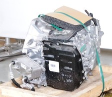 CAMBIO 50056525 JEEP RENEGADE