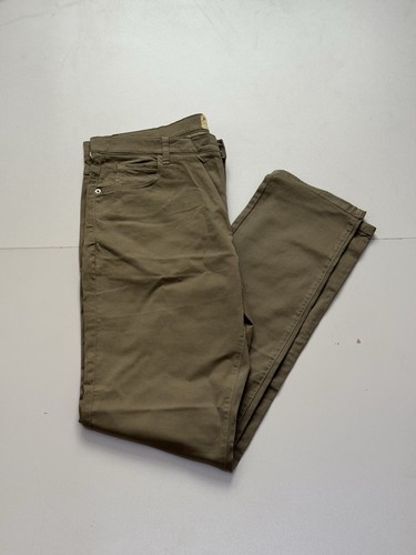 Jeans uomo purdey cotone - uomo,