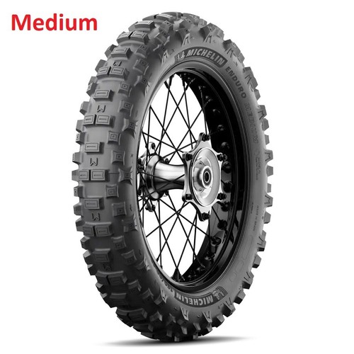Pneumatico moto michelin - moto,
