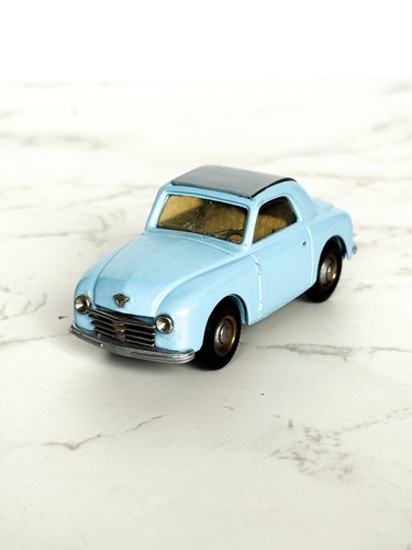 Raro gutbrod superior microcar - gutbrod,