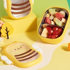 Contenitore per Alimenti in