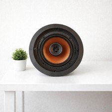 Klipsch cdt 3650 ii - klipsch, cdt-3650-c