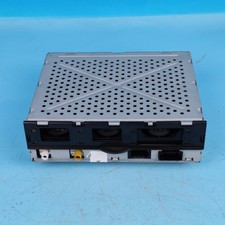 Audi A6 4F C6 Ricevitore Radio