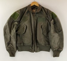 Giacca Alpha Industries USAF