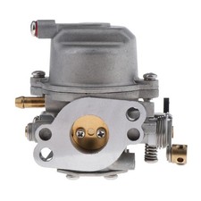 Carburatore Assy 67D-14301-03