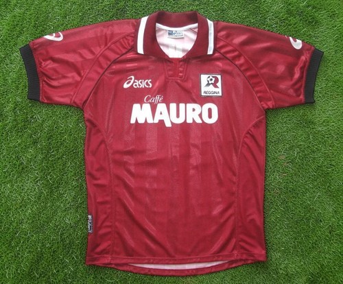 Shunsuke nakamura kit - nakamura, maglia