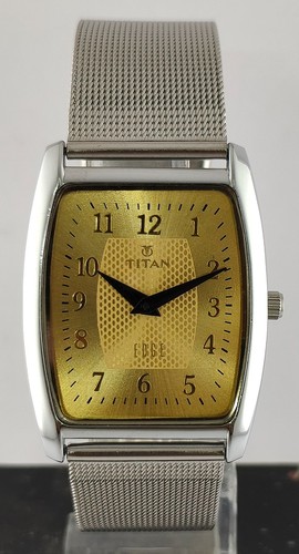 Bellissimo orologio polso - bellissimo,