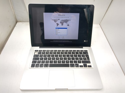 Macbook pro 2011 2 - macbook,
