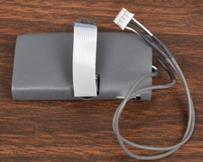 Icom 106 unità - ut-106, dsp