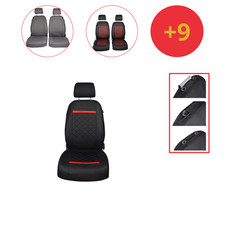 Copertura Per Sedile Auto Per