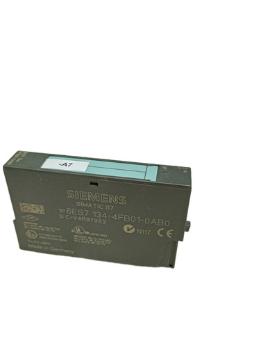 Siemens simatic 6es7 - simatic,