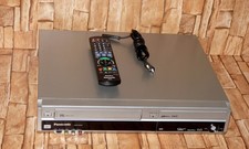 Panasonic DMR-EZ49V -