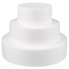  Set Decorazione 3 Pezzi