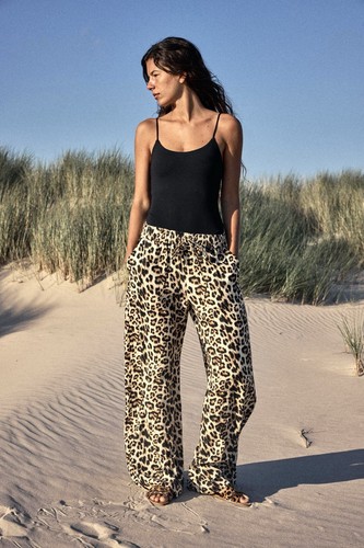 Nuovo zara pantalone donna - nuovo,