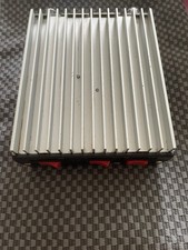 LINEARE CTE MODELLO 767 Guasto