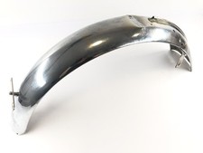 Moto Guzzi 850 Le Mans 3 VF