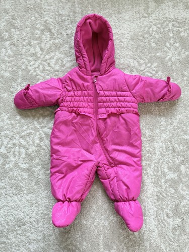Tuta neve bambino - tuta,