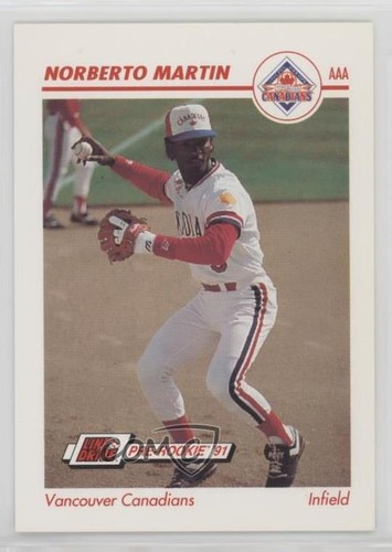 1991 line drive - 1991,