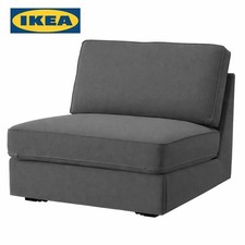 NUOVO Copridivano Ikea KIVIK