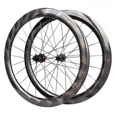 Set ruote bici strada - bici, da