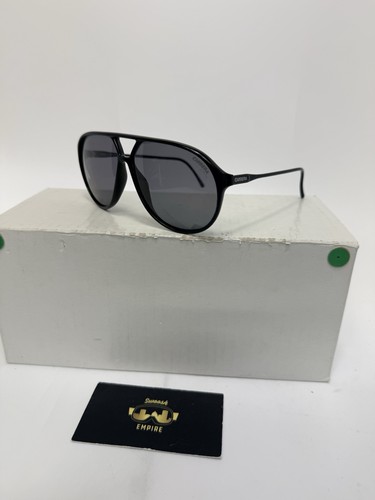 Occhiali sole vintage - da,
