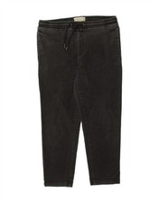 Jeans donna slim PULL & BEAR