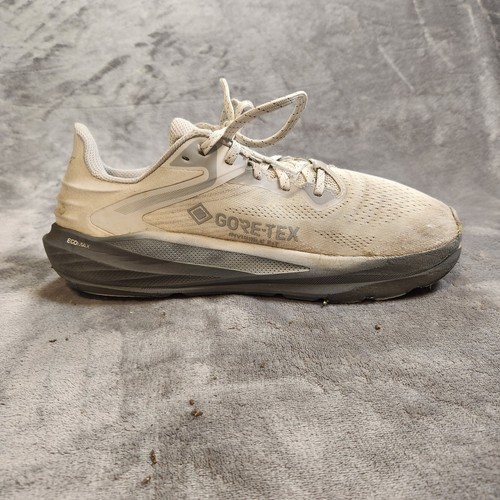 Scarpe altra donna grigio - scarpe, 9.5