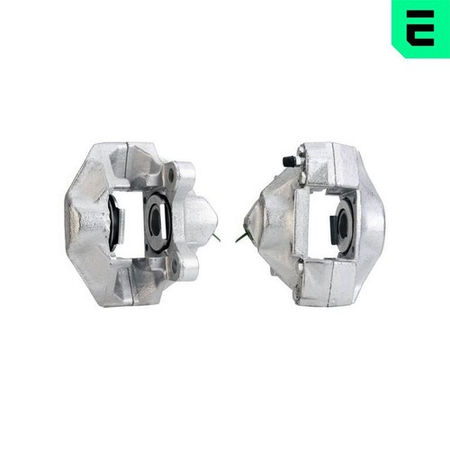 Pinza freno optimal - optimal, bc-1300r