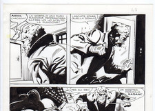 MARIO CUBBINO - TAVOLA