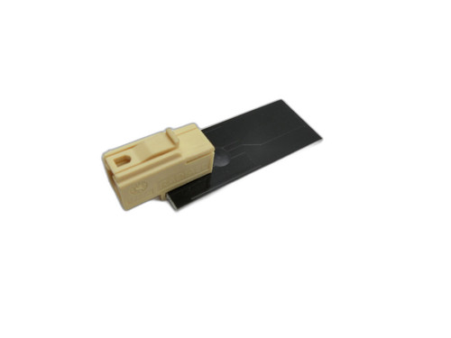 Ricevitore antenna bluetooth - antenna,