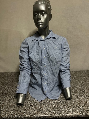 Camicia fred perry shirt - camicia, t-shirt