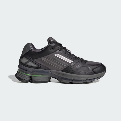 Scarpe adidas adizero f50 - adizero, in