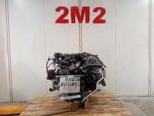 Motore completo per - motore, bmw