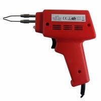 SALDATORE ELETTRICO ISTANTANEO