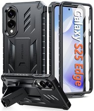 FNTCASE Custodia per Samsung