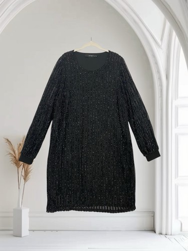 Abito donna vero - abito, moda