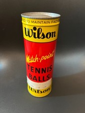 Pallina da tennis Wilson