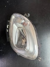 FARO FIAT PANDA ANTERIORE