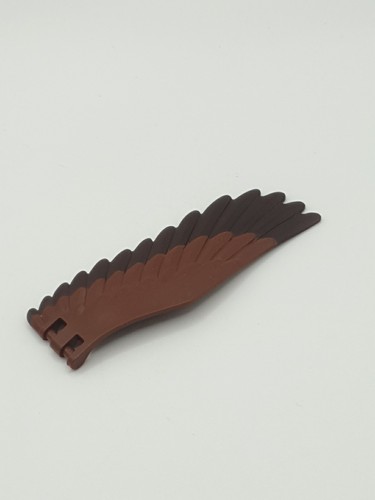 Lego 11778pb01 ala - 11778pb01,