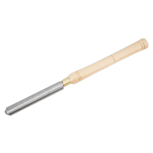 Scalpello per tornio - scalpello,