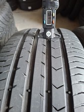 PNEUMATICI 225/55r17