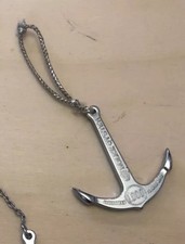 Ancora Rolex ( 1000 Mt)