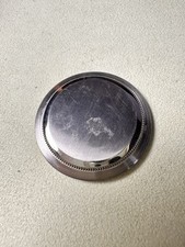 Rolex Oysterquartz Ref. 17000