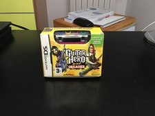 Guitar Hero On Tour Decades